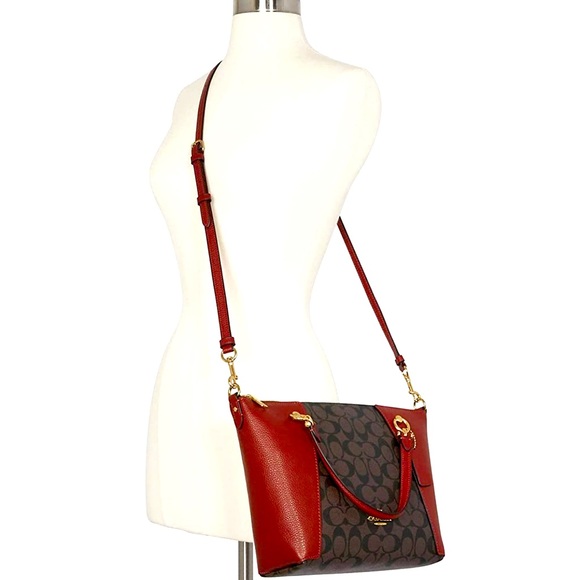 Coach BUNDLE!!! ♥️ - Picture 3 of 13